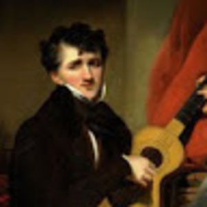 Meet your Posher, Kyra